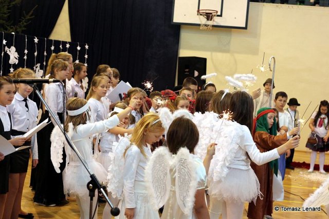 2014-12-19-133700-canon eos 700d